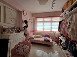 Blk 513A Saraca Breeze @ Yishun (Yishun), HDB 4 Rooms #541039981